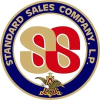 Standard Sales Company, LP
