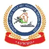 AFWHO