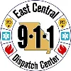 East Central Dispatch Center East Central Dispatch Center