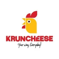 Kruncheese