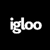 Igloo Vision Igloo Vision