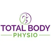 Total Body Physio