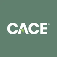 Climate Action Center of Excellence (CACE) Climate Action Center of Excellence (CACE)