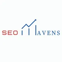 SEO Mavens