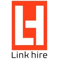 LINK HIRE PTY LTD