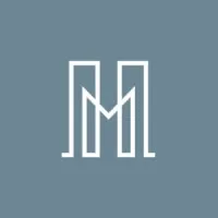 Mixson Properties
