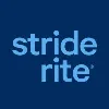 Stride Rite Stride Rite