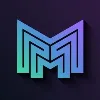 MetaXp MetaVerse Experince Center MetaXp MetaVerse Experince Center