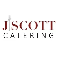J. Scott Catering J. Scott Catering