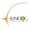 Sundog Theatre Sundog Theatre