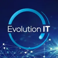 Evolution IT Pty Ltd Evolution IT Pty Ltd
