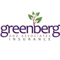 Greenberg & Associates Insurance, LLC
