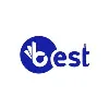 Best Telecom Laos Best Telecom Laos