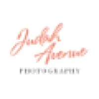 Judah Avenue Photography