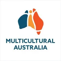 MDA Ltd Australia MDA Ltd Australia