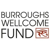 Burroughs Wellcome Fund