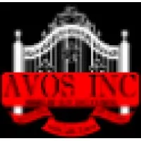 Avos inc - Wrought Iron Engineering / Railings Gates IronWork Fencing