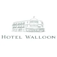 Hotel Walloon Resort