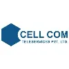 Cellcom Teleservices Pvt. Ltd. Cellcom Teleservices Pvt. Ltd.