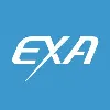 EXA Group EXA Group