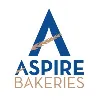 Aspire Bakeries Aspire Bakeries