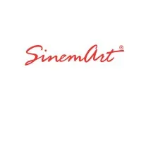 Sinemart PH