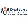 OneSource Technical, Inc. OneSource Technical, Inc.