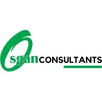 Osgan Consultants