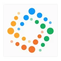 Nivritti Rams Labs Research