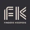 Finders Keepers Finders Keepers