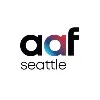 AAF Seattle