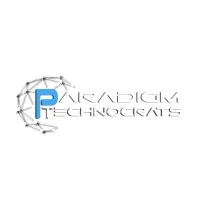Paradigm Technocrats Pvt Ltd