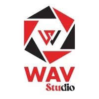 WAV Studio & Co WAV Studio & Co
