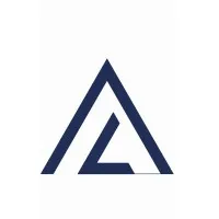 AURA CARBON LLP