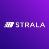 Strala Strala