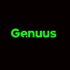 Genuus Genuus
