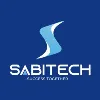 SABITECH