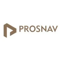 Prosnav Group Prosnav Group