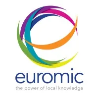 euromic