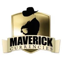 Maverick Currencies Maverick Currencies