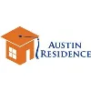 Austin Residence