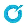 O'Shaughnessy Asset Management O'Shaughnessy Asset Management