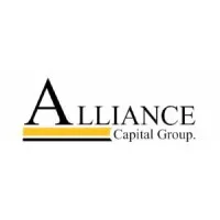 Alliance Capital Group Alliance Capital Group