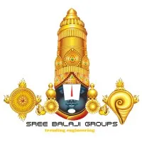 SREE BALAJI GROUPS
