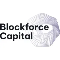 Blockforce Capital Management, LLC