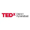 TEDxCMRIT Hyderabad TEDxCMRIT Hyderabad