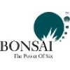 Bonsai Insurance Broking Pvt. Ltd. Bonsai Insurance Broking Pvt. Ltd.