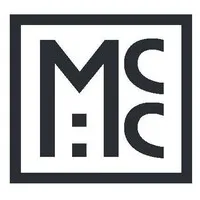 MISSION CITY CONSTRUCTION, INC.