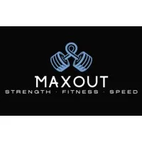 Exton Maxout