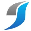Idea Software Idea Software
